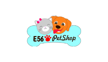 Loker Karyawan Petshop di E56 Petshop
